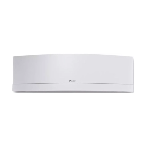 Кондиционер Daikin FTXG35LW/RXG35L фото 1