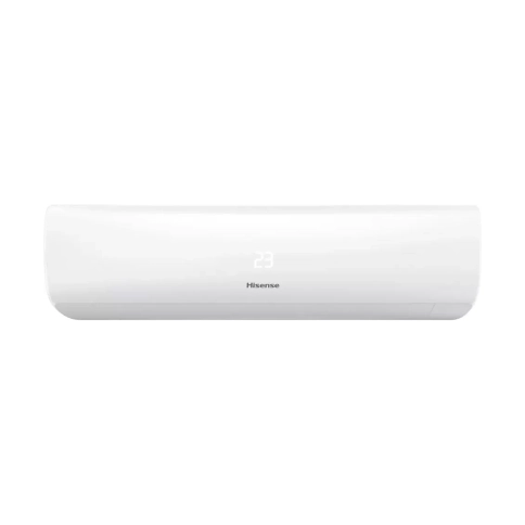 Внутренний блок Hisense Zoom FREE Match DC Inverter AMS-12UW4RXRKB00 фото 1