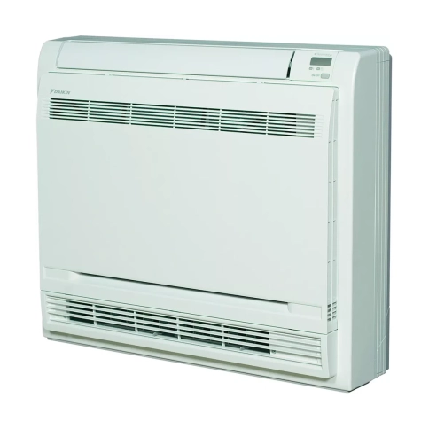 Кондиционер Daikin FVXM50F/RXM50N9 фото 1