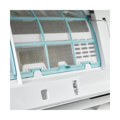 Кондиционер Electrolux Smartline EACS-09HSM/N3 фото 8
