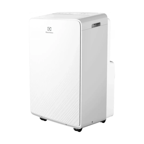 Мобильный кондиционер Electrolux Air Line EACM-09HR/N6 фото 1