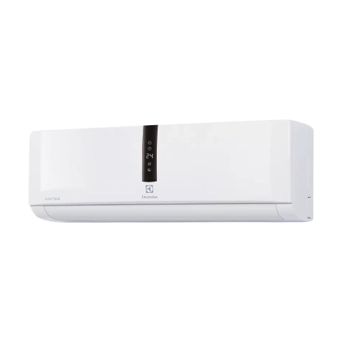 Кондиционер Electrolux EACS-36HT/N3 фото 1