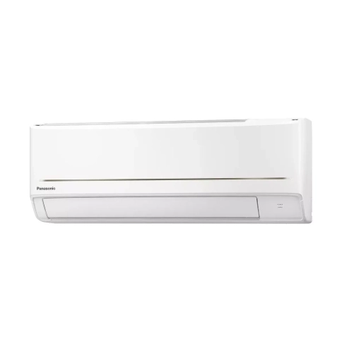 Кондиционер Panasonic CS-PZ25WKD/CU-PZ25WKD фото 3
