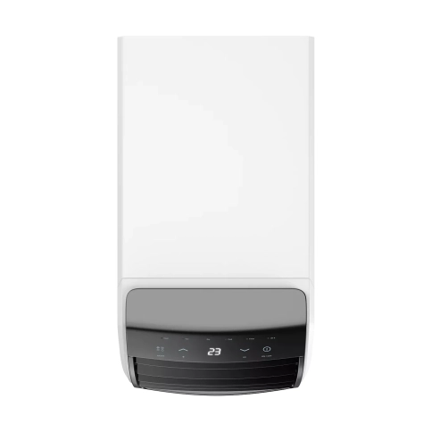 Мобильный кондиционер Funai Sakura MAC-SK30HPN03 фото 5