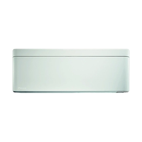 Кондиционер Daikin Stylish FTXA50AW/RXA50B фото 1