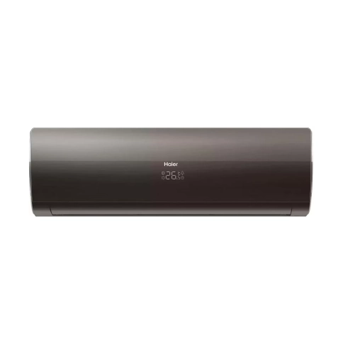 Кондиционер Haier Flexis On-Off HSU-12HFF103/R3-B(IN)/HSU-12HUF103/R3(OUT) фото 1