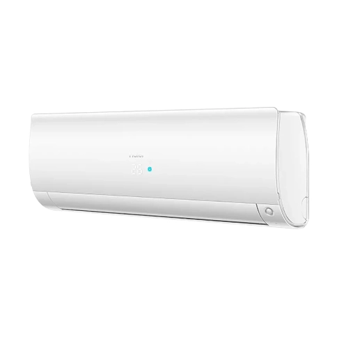 Кондиционер Haier Flexis AS50S2SF1FA-W/1U50S2SJ2FA фото 5