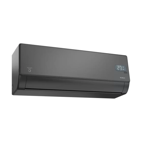 Кондиционер Funai Akoya Nero Inverter RAC-I-AN30HP.D01 фото 8