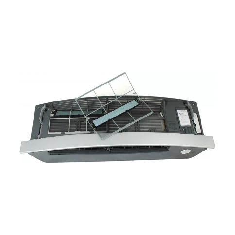 Кондиционер Daikin FTXJ20MS/RXJ20M фото 11