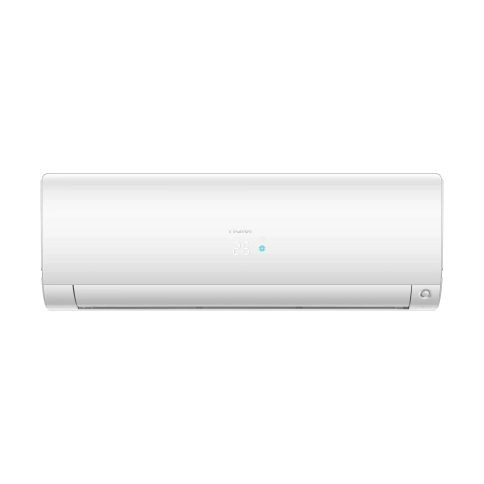 Кондиционер Haier Jade Super Match AS50S2SJ1FA-W фото 1