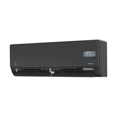 Кондиционер Funai Akoya Nero Inverter RAC-I-AN55HP.D01 фото 4