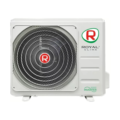 Сплит-система Royal Clima Triumph Inverter RCI-T60HN фото 5
