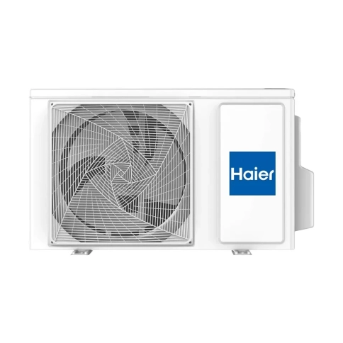 Кондиционер Haier Coral Expert -20С AS25PHP2HRA фото 5