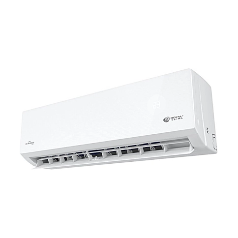 Кондиционер Royal Clima OPTIMUM 2.0 Inverter RCI-OME35HN фото 6