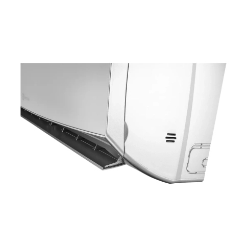 Кондиционер Electrolux Air Gate EACS-18HG-M2/N3 фото 5