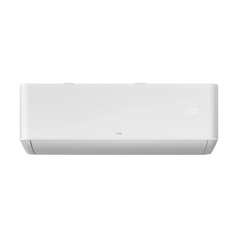 Кондиционер TCL GentleCool TAC-TP09ONF/R 2025 фото 1