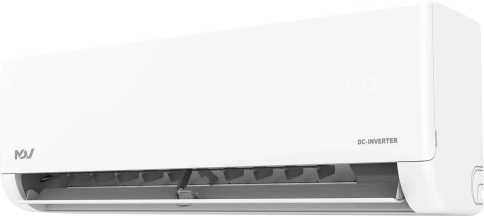 Кондиционер MDV Integra Inverter MDSI-09HRDN8/MDOI-09HDN8 фото 4