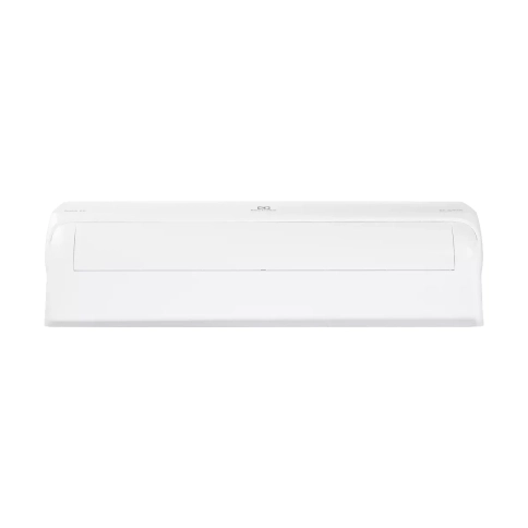 Кондиционер Electrolux Fusion 2.0 Super DC Inverter EACS/I-12HF2/N8 фото 7