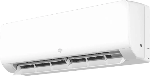 Кондиционер KINGHOME Cosmo Nordic inverter KWH24AWEXF-K6DNA1A фото 4