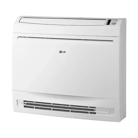 Кондиционер LG CQ12 фото 1