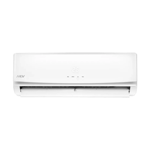 Кондиционер MDV MDSF-28HRN1/MDOF-28HN1 фото 2