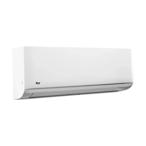 Кондиционер MDV Infini MDSAG-24HRN8/MDOAG-24HN фото 3