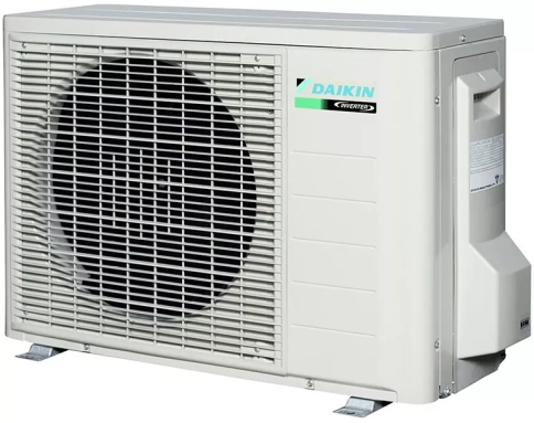 Кондиционер Daikin FTXP71M/RXP71M фото 3