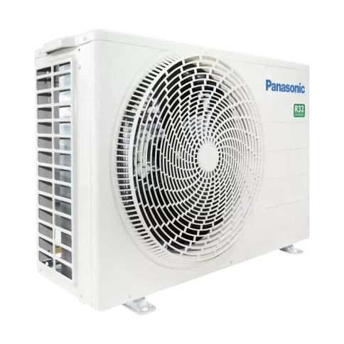 Кондиционер Panasonic Design White Inverter CS-Z71ZKEW/CU-Z71ZKE фото 2