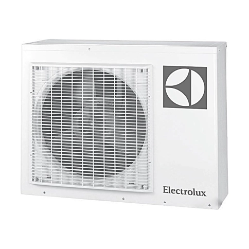 Кондиционер Electrolux EACS/I-18HM/N3_15Y фото 3