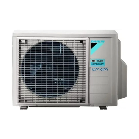 Внешний блок Daikin 2MXM40M фото 1