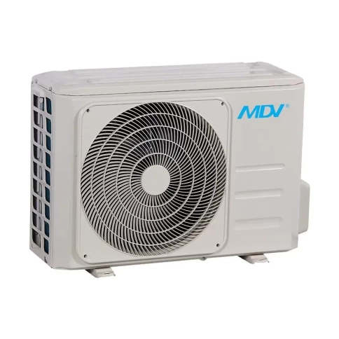 Кондиционер MDV MDTI-60HWDN1 / MDOU-60HDN1 фото 2