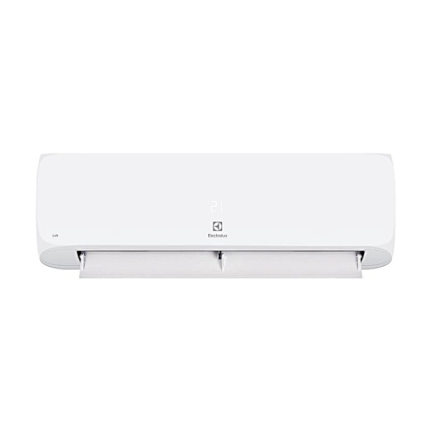 Кондиционер Electrolux EACS-24HAL/N8 фото 3