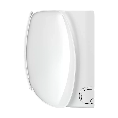 Кондиционер Royal Clima Pandora 2025 RC-PDC70HN фото 6