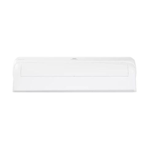 Кондиционер Electrolux Fusion 2.0 EACS-09HF2/N3 фото 7