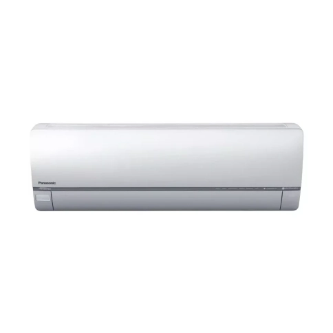 Кондиционер Panasonic CS-HE9PKD/CU-HE9PKD фото 1