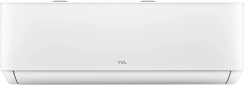 Кондиционер TCL TAC-09CHSD/TPG21I3AHB фото 5