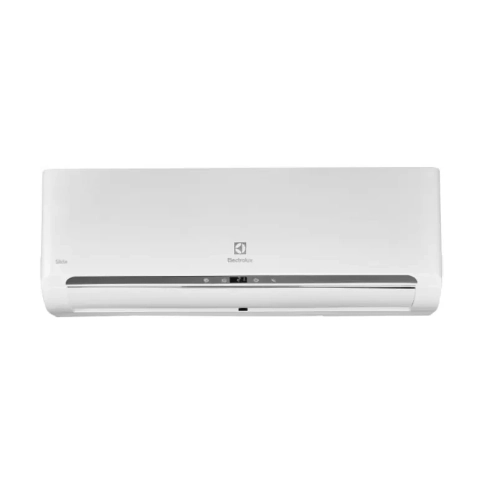 Кондиционер Electrolux EACS-18HSL/N3_20Y фото 3