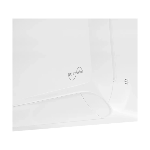 Кондиционер Electrolux Fusion 2.0 Super DC Inverter EACS/I-07HF2/N8 фото 3
