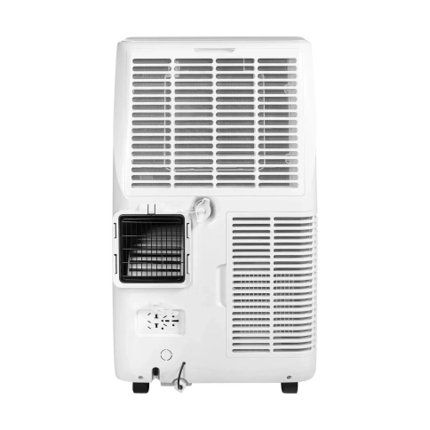 Мобильный кондиционер Electrolux Loft 2.0 EACM-12 CLN/N6 2.0 EU фото 5