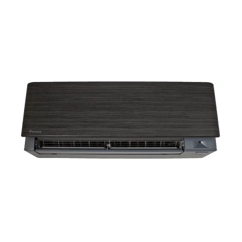 Кондиционер Daikin Stylish FTXA25BT/RXA25A фото 5