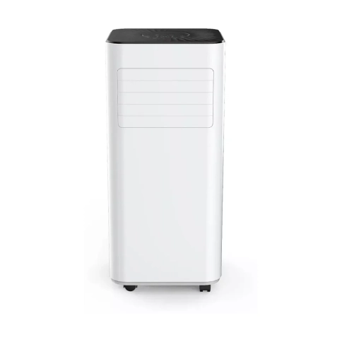 Мобильный кондиционер EcoStar Desire KV-DS05CH-E фото 2