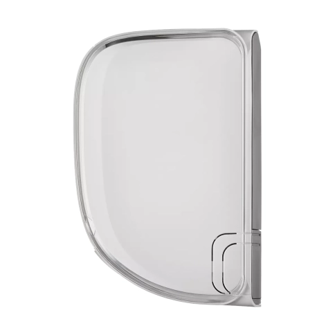 Кондиционер Electrolux EACS/I-07HAT/N3 фото 3