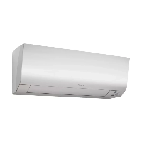 Внутренний блок DAIKIN CTXM15M фото 2