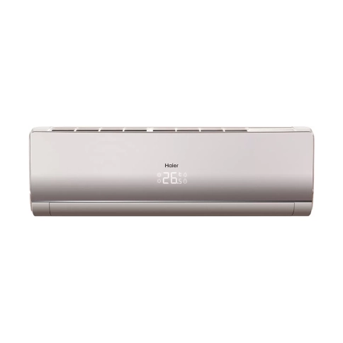 Кондиционер Haier Lightera on/off HSU-12HNF303/R2-G фото 1
