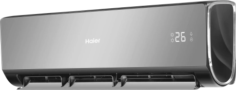 Кондиционер Haier HSU-18HNF303/R2-B/HSU-18HUN303/R2 фото 3