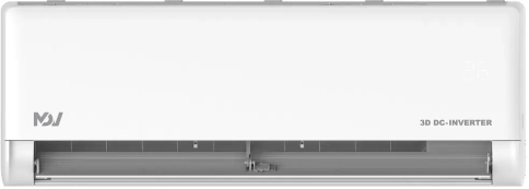 Кондиционер MDV Integra Pro Inverter MDSAI-09HRFN8/MDOAI-09HFN8 фото 3