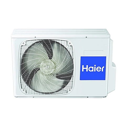 Кондиционер Haier ECO DC Inverter AD50S2LM1FA/1U50S1LM1FA фото 2
