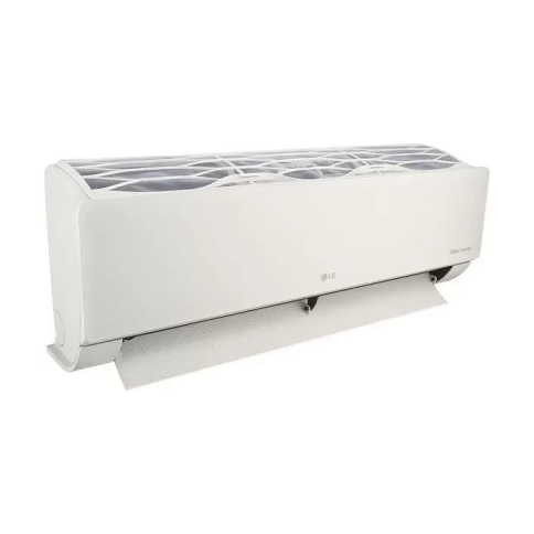 Кондиционер LG Artcool Objet Nature Beige AB12BK фото 4