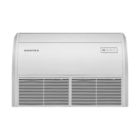 Кондиционер Dantex City RK-36CHT2N/RK-36HT2NE-W фото 3