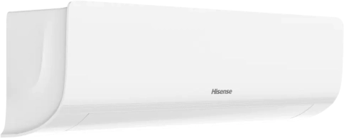 Кондиционер Hisense ERA Classic A AS-12HR4RLRKC01 фото 2
